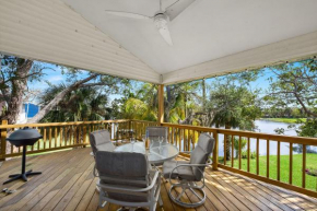 Blue Bayou by Sun Palace Vacations